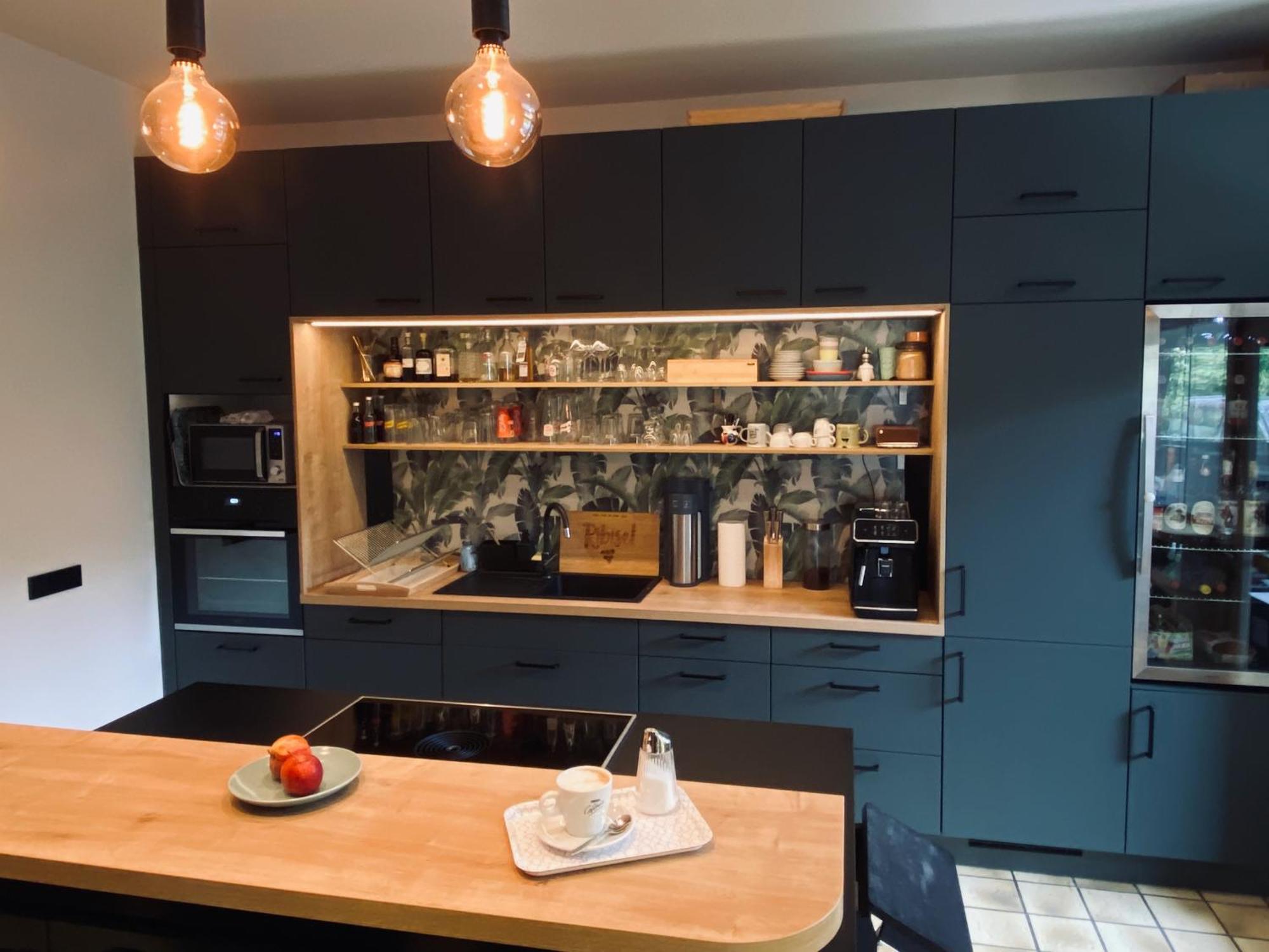 Ribisel Apartments Fuer Familien - Alpentherme Inklusive! 巴特霍夫加施泰因 外观 照片